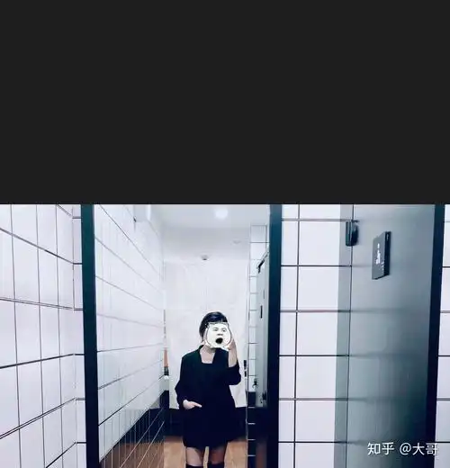 一米五八然后一百二十斤的女生要怎么减肥? - 知乎