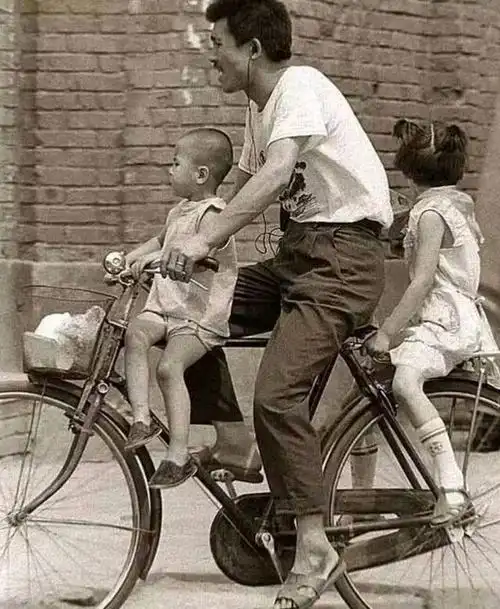 长大后的你,90年代的童年生活你还记得多少?