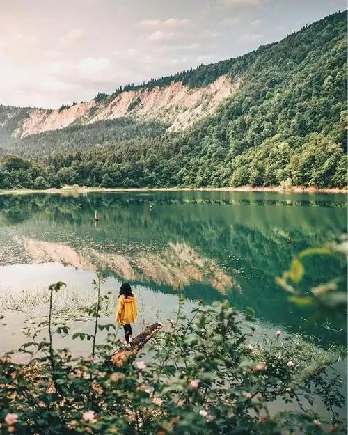 2021致拼搏路上的自己精辟霸气超励志