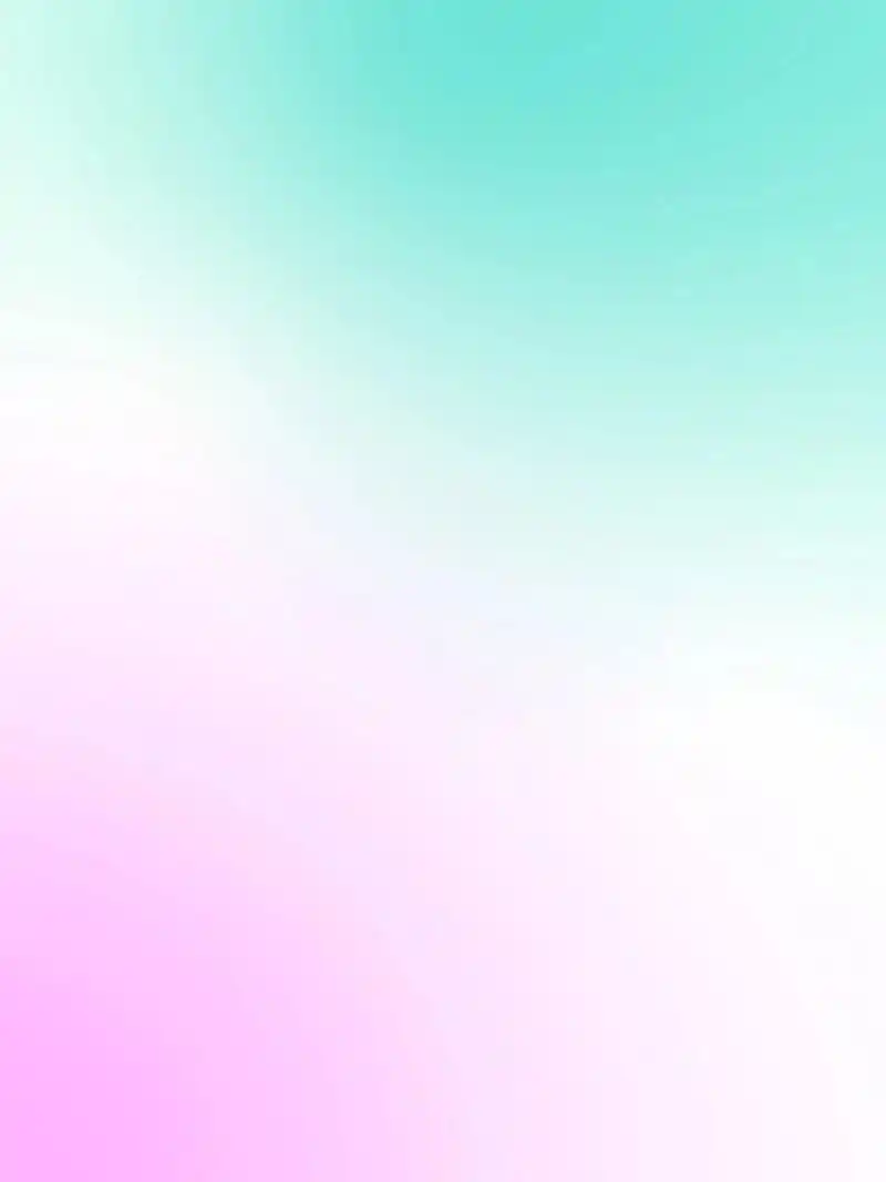 好看的蓝紫色渐变背景图 可用于朋友圈背景图,晒单底图,小红书封面图