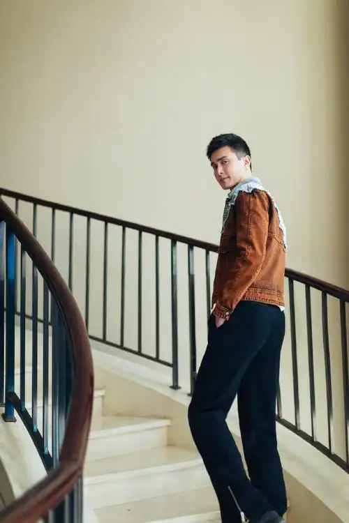 高伟光0116生日快乐