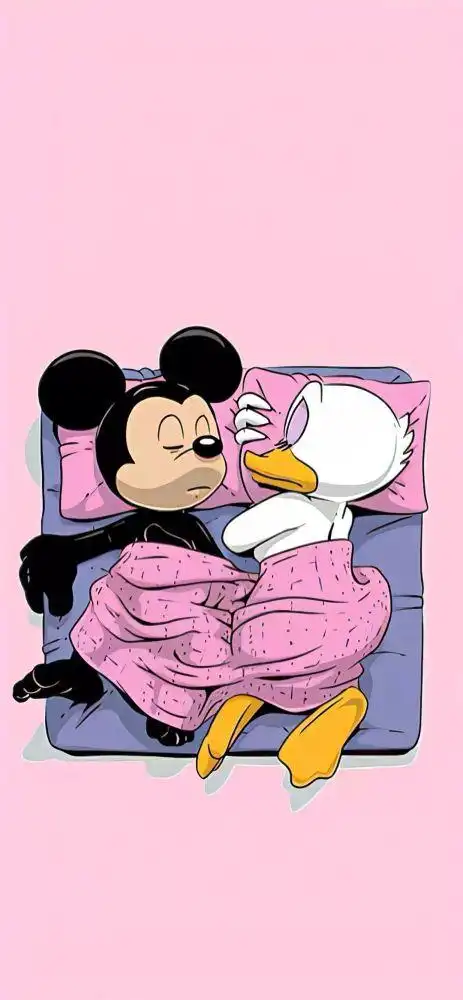 抖音热门壁纸9月12日墙纸67