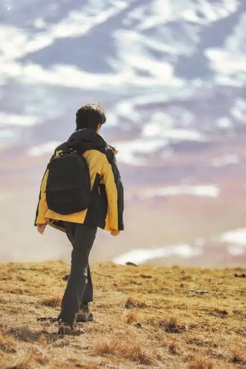 宋亚轩 精神的力量##宋亚轩 爱与温柔