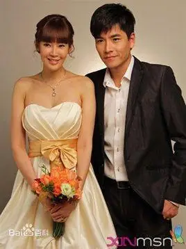 孤男寡女(电视剧)《孤男寡女》由王传一和刘子绚主演的一部海外电视剧