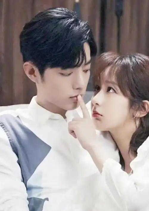 杨紫和肖战余生那么默契为啥没有因戏生情呢