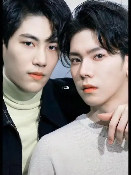 山芋柜门已锁死_华中师范大学攻略_林子闳杨宇腾_娱乐_明星娱乐资讯