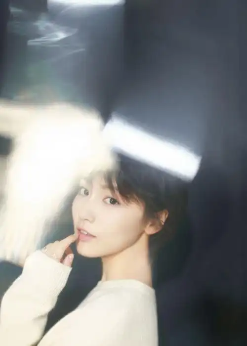 《5》诸葛大力扮演者成果写真图集,最后一张图美呆了