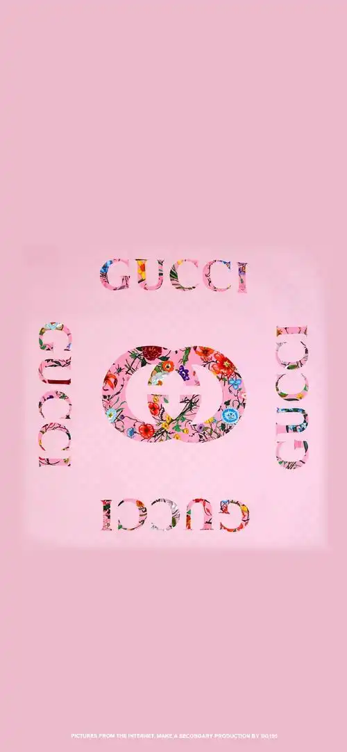 奢侈品牌系列 - 堆糖,美图壁纸兴趣社区