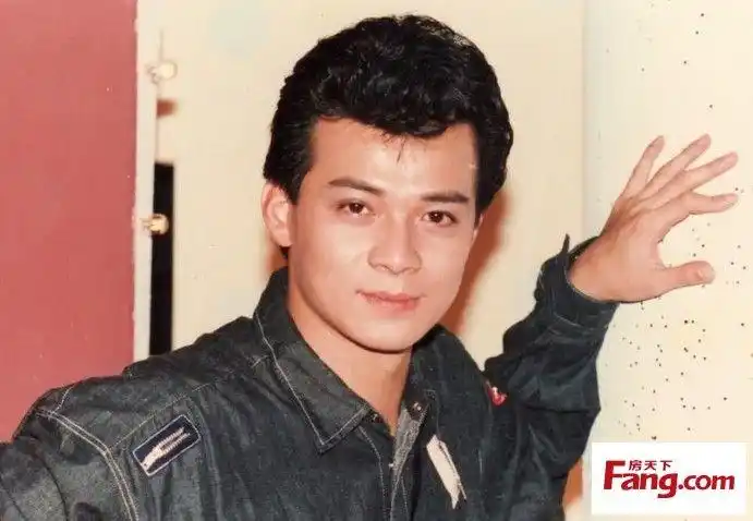 香港男演员4