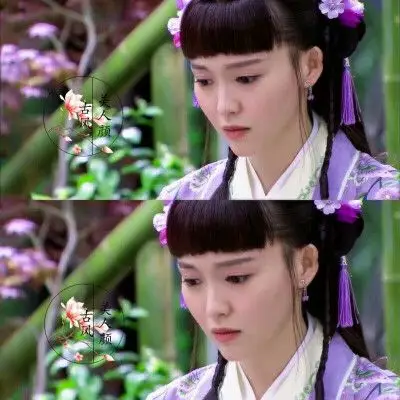 金玉良缘玉麒麟