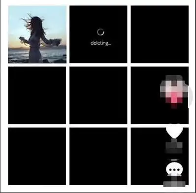 剪映9宫格视频怎么制作? 剪映剪辑九宫格视频的技巧