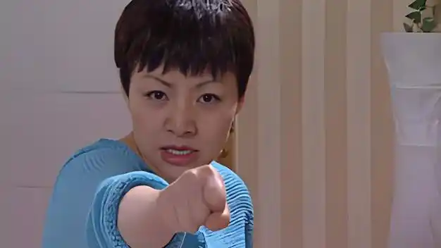 19年后《家有儿女》演员现状:有人去世,有人成一线,有人变富豪|杨紫