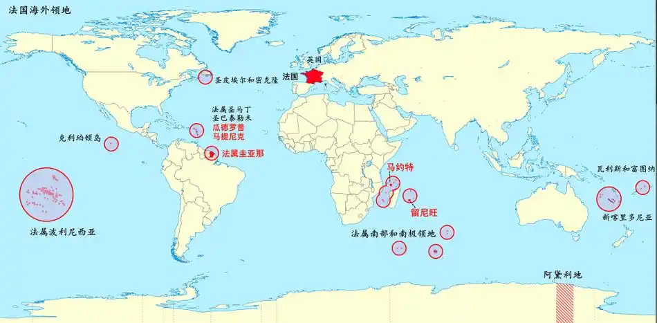 失去收回后还能往前进