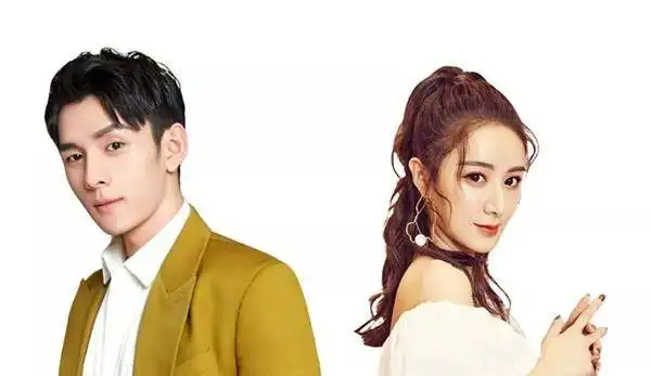 薇娅被全网封杀一路艰辛走来的口红一哥李佳琦也会凉吗