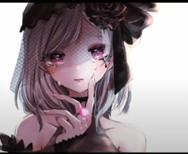 薇拉第五人格调香师赞评论更多所有评论你也来说些什么吧