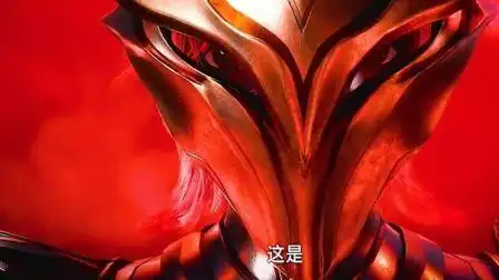 斗罗大陆:唐三的八蛛魂骨再现,比比东坐不住了