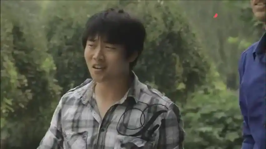 《毛骗》社会我包哥出场,加个蛋,吃瓜,偷包,真牛逼系列_哔哩哔哩