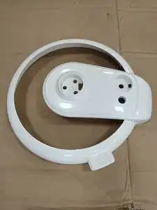九阳电压力锅配件jyy-50yl6 50ys27 50ys87 50ys8960ys27上盖锅盖