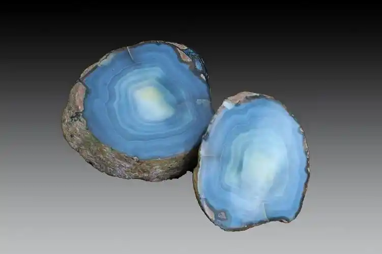 玛瑙原石怎么样保养,玛瑙原石多少钱一克