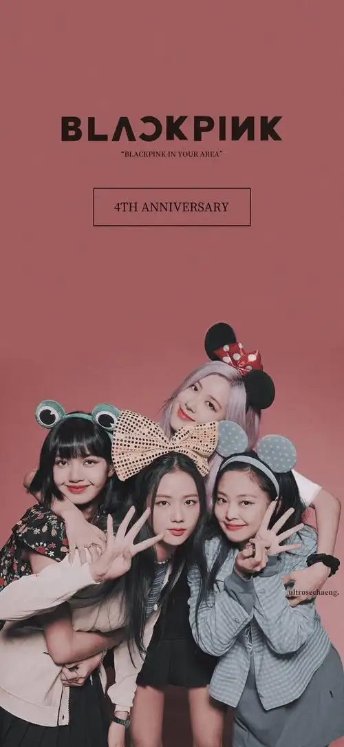 944_2048竖版 竖屏