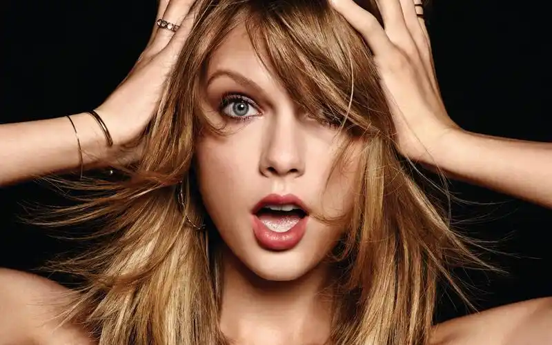 【1080p】霉霉完美现场 taylor swift - drops of jupiter (live) hd