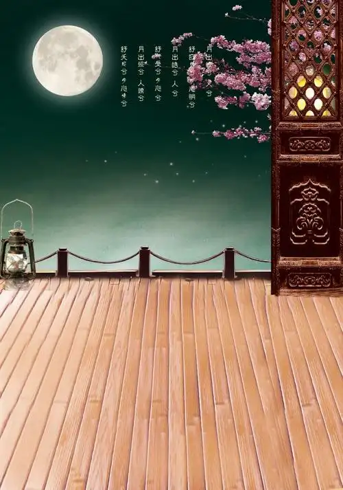 2013年新背景 影楼背景 摄影背景纸 古装婚纱背景 摄影主题背景图片_2