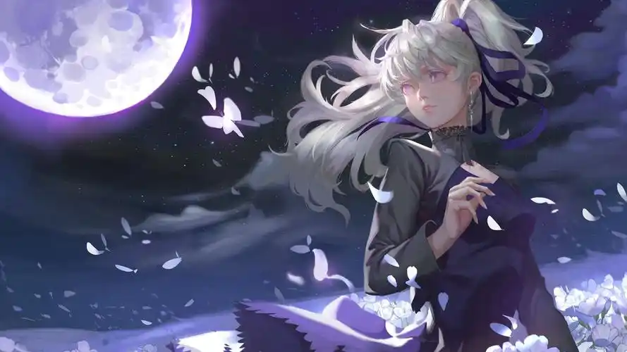 运势如虹,会福星高照,聪明机智的三大星座