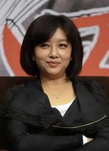 江珊直言从不大量运动暴瘦30斤方法很简单公开不一般减肥秘籍