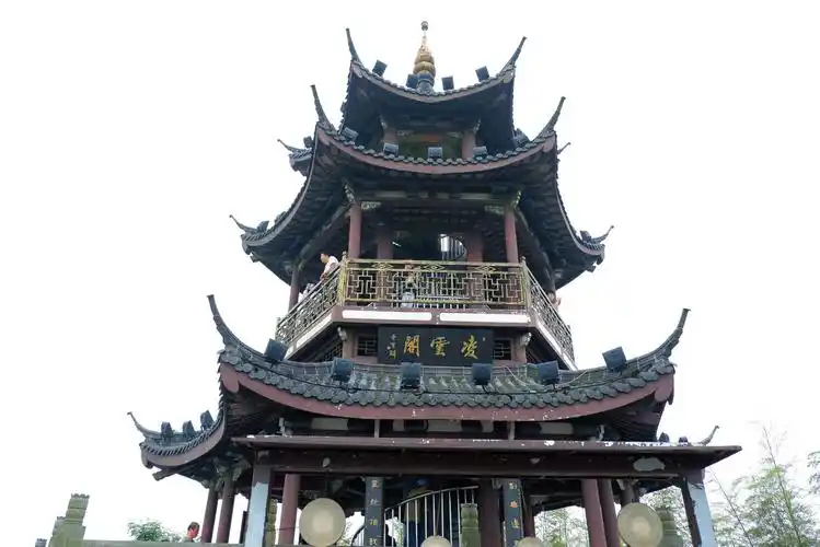 宜兴旅游图片,宜兴自助游图片,宜兴旅游景点照片 - 马蜂窝图库 - 马