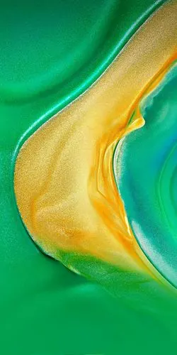 壁纸来一波 需要的来拿