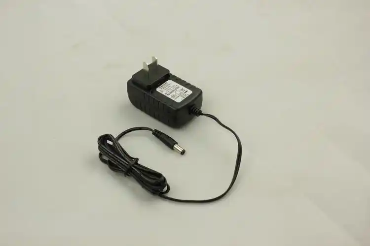 弓长岭区开关电源-国内领先电源适配器厂家