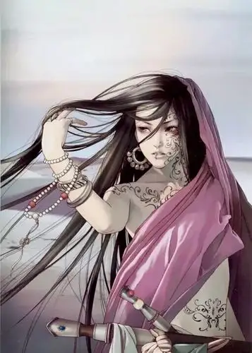 youll always be mine张小白 【大漠孤雁】