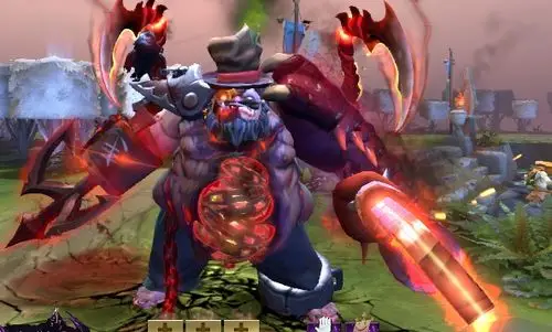 dota2 屠夫至宝配啥钩子好看2019-08-10 02:11   reply   post by