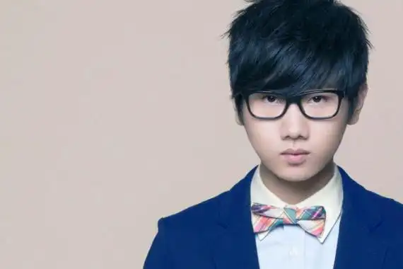 汪苏泷和尤长靖节目结束后就互相取关这是什么塑料兄弟情