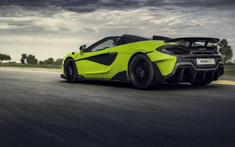 是 汽车壁纸中的原创作品,发表于2019-10-15,已经有2人强力围攻