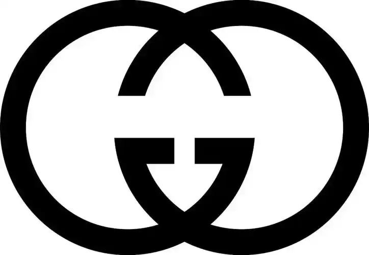 古驰gucci换logo网友调侃睡姿换了
