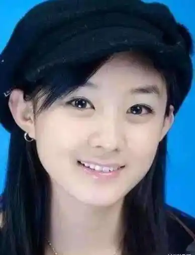 原创从饭店服务员到顶流大女主赵丽颖是如何一路逆袭的