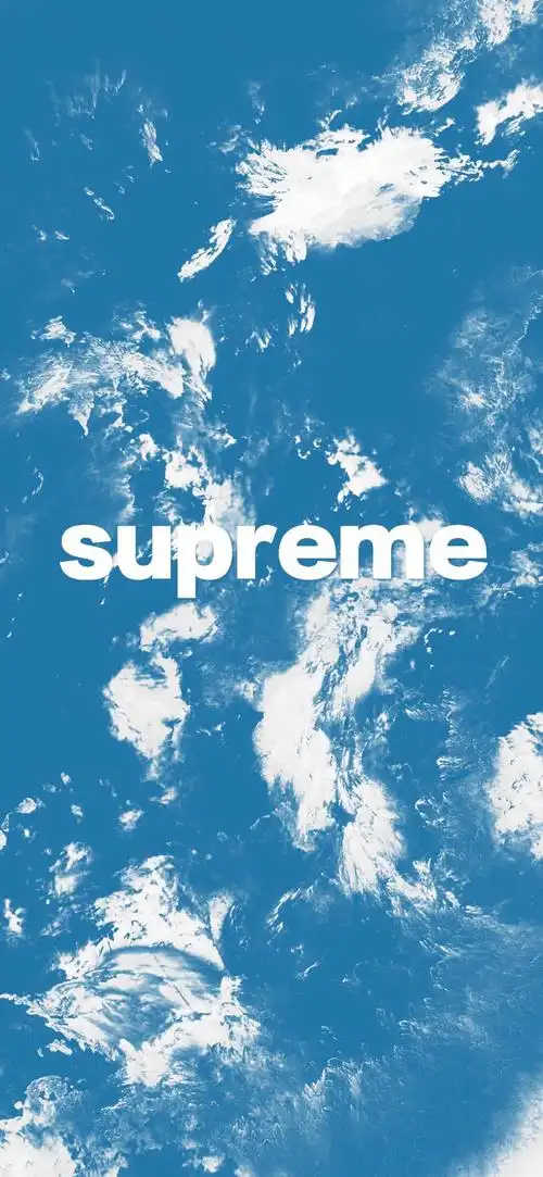 手机壁纸-潮图115