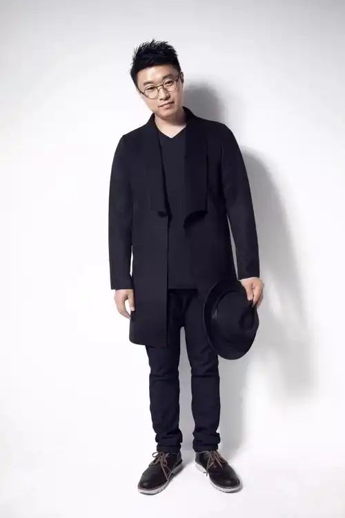 1038扫码领取中国好声音怀化赛区总决赛门票6月9日情歌王子徐誉滕现场