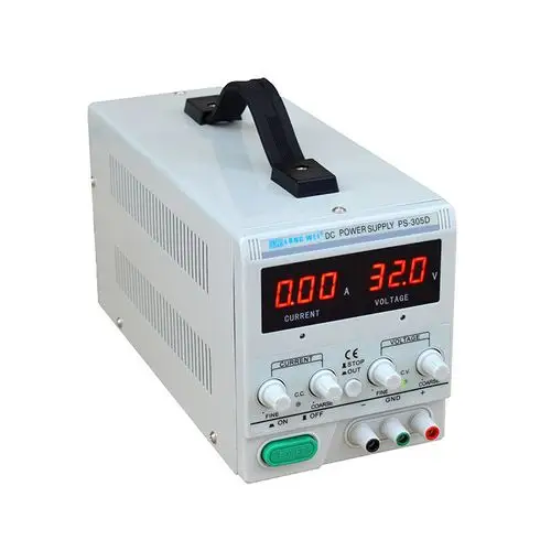 三相变频电源的设计_ykk系列高压 变频 三相异步电动机_电力电子技术