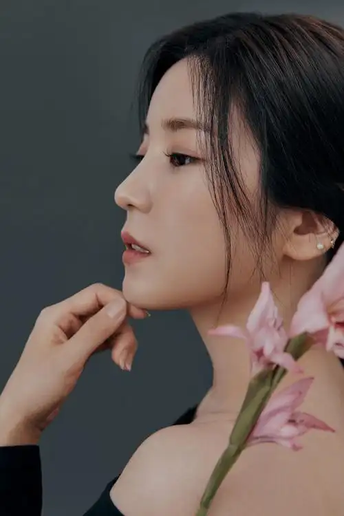 想念朴初珑的第147天