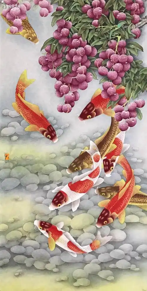 1013_1994竖版 竖屏