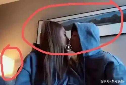 李小璐与pgone亲密视频曝光引发热议,马苏6个字回应当年发文做假