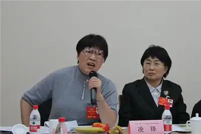 凌锋教授"伤医即入刑"没有那么简单伤医入刑,不是简单一说就行了,因为