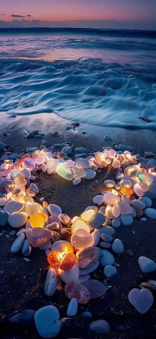 唯美图片##手机壁纸##无水印壁纸##氛围感