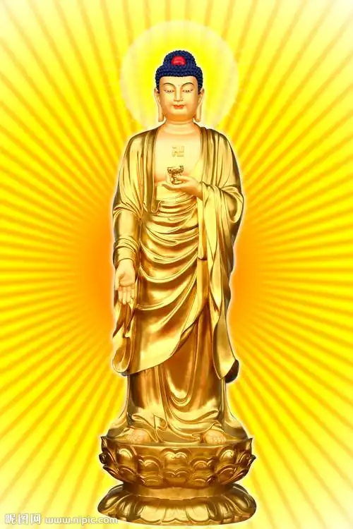 上海嘉定区问题少年特训学校费用