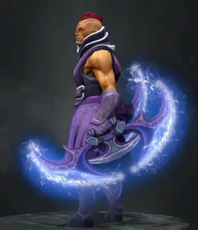 夏日特惠第四天:圣物塑造者的珍藏