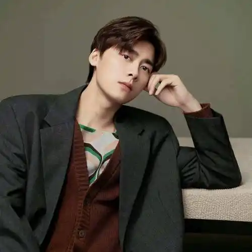 李易峰的意外,给了经常是pc的人什么样的启示?_中间人_违法_那是