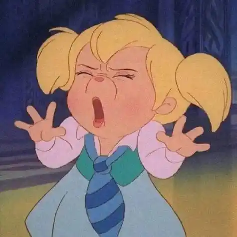 女生女头像搞笑沙雕逗比女头像搞笑沙雕笑死人女头像搞笑沙雕闺蜜女