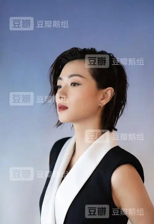 万茜真的像老徐 董金莲